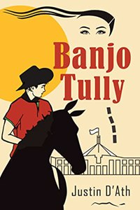 Banjo Tully