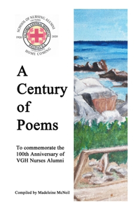 Century of Poems