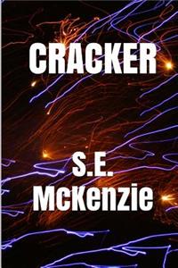 Cracker