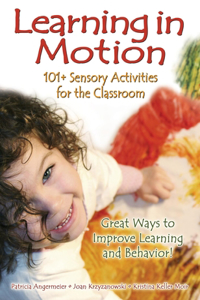 Learning in Motion