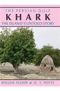 Khark