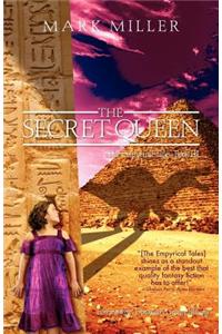 The Secret Queen