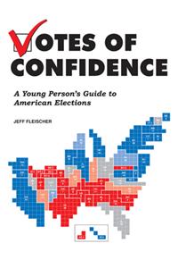 Votes of Confidence