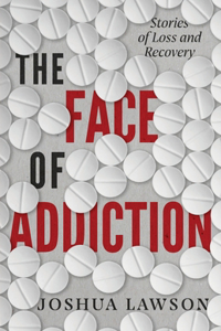 Face of Addiction