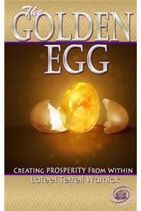 The Golden Egg