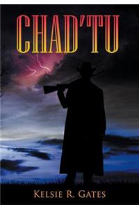 Chad'tu