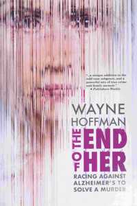 End of Her