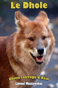 Le Dhole