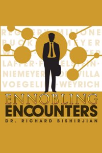 Ennobling Encounters