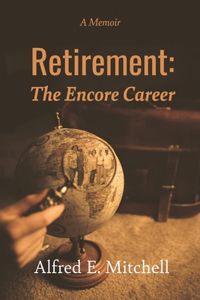 Retirement