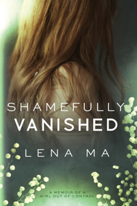 Shamefully Vanished