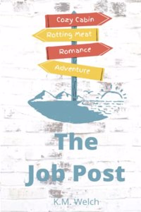 The Job Post