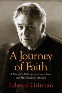 A Journey of Faith