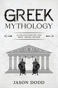 Greek Mythology