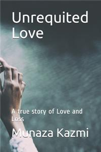 Unrequited Love