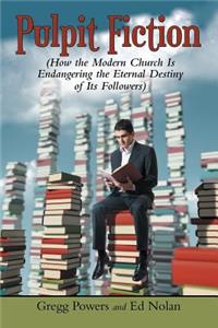 Pulpit Fiction