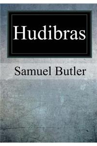 Hudibras