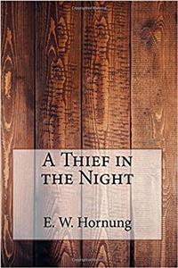 A Thief in the Night