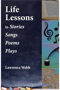 Life Lessons