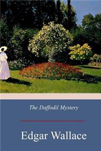 Daffodil Mystery