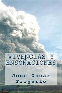 Vivencias Y Ensoñaciones