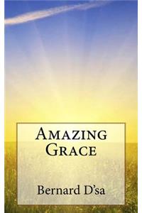Amazing Grace