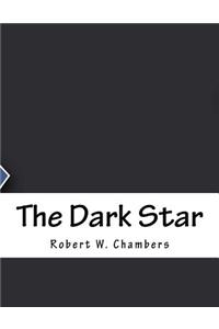 The Dark Star