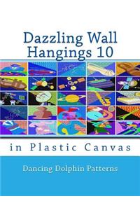 Dazzling Wall Hangings 10