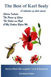 The Best of Karl Sealy