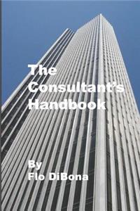 The Consultant's Handbook