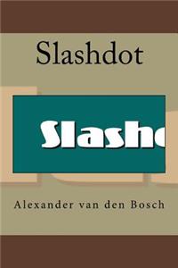 Slashdot