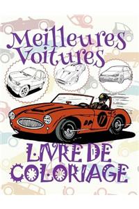 ✌ Meilleures Voitures ✎ Voitures Livre de Coloriage pour adulte ✎ Livres à colorier pour adulte ✍ Album Coloriage adulte