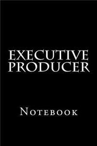 Executive Producer