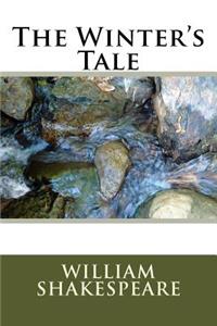 Winter's Tale