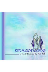 Dragonsong