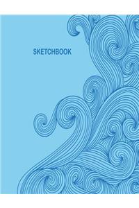 Sketchbook