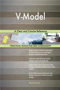 V-Model