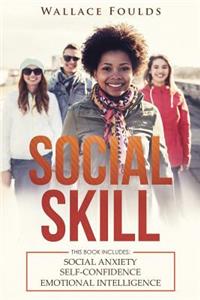 Social Skill