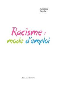 Racisme