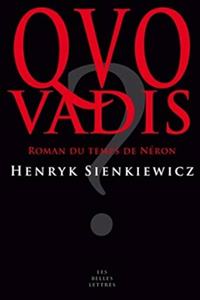 Quo Vadis
