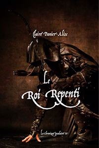 Roi Repenti