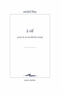 Vif