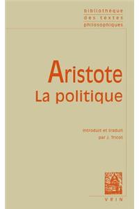 La Politique