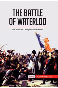 Battle of Waterloo