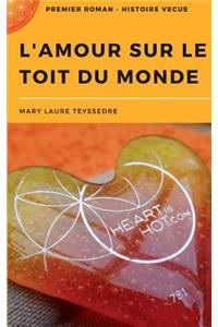 L'Amour Sur Le Toit Du Monde