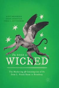 Road to Wicked