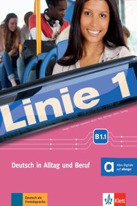 Linie 1
