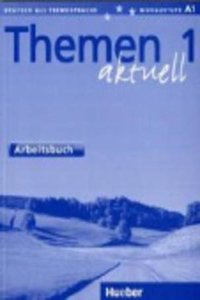 Themen Aktuell