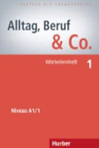 Alltag, Beruf & Co.