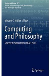 Computing and Philosophy